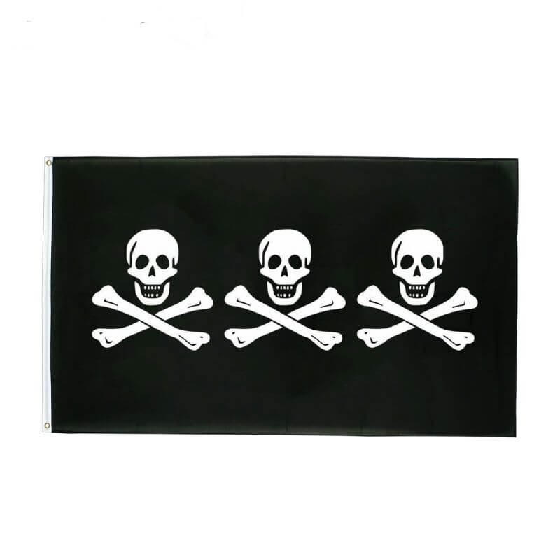 Jolly Roger